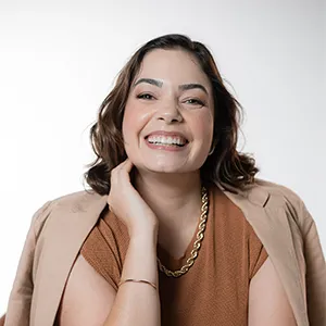 Patti Jardim