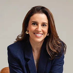 Patti Jardim