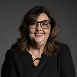 Patti Jardim
