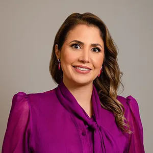 Patti Jardim