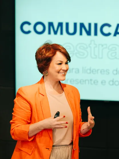 Patti Jardim