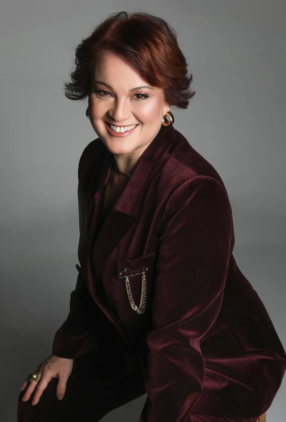 Patti Jardim
